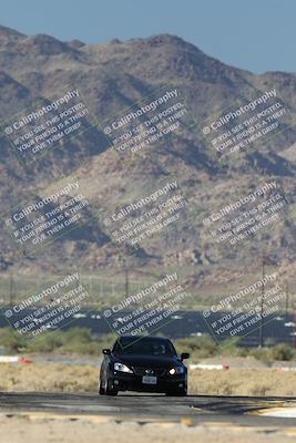 media/Oct-24-2025-Doghouse Garage (Fri) [[783d2ff07a]]/2-Inter-High/Session 2 (Turns 16 and 17 Exit)/